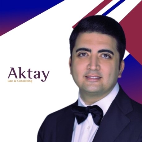 Faruk Aktay